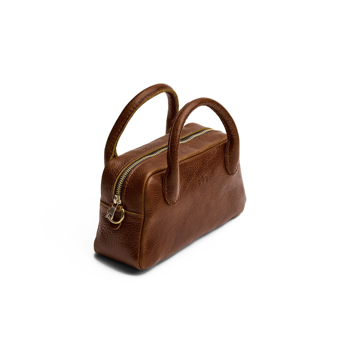 Grace Doctor Bag
