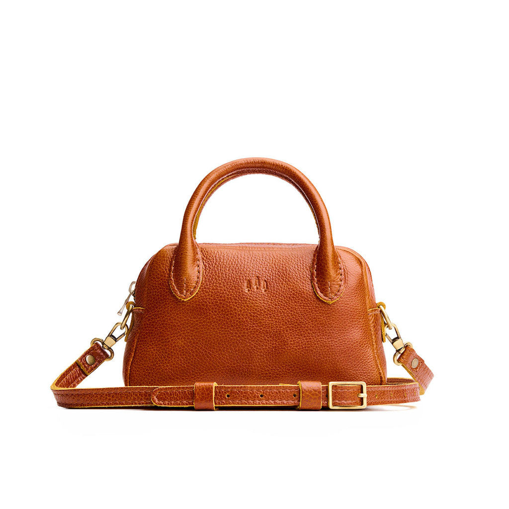 Grace Doctor Bag