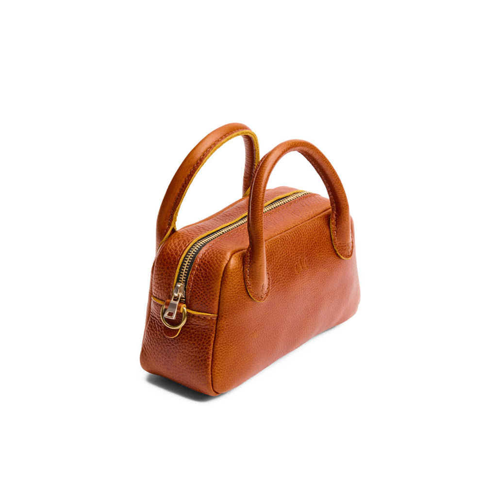 Grace Doctor Bag