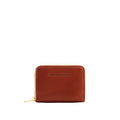 'Almost Perfect' Small Zip Wallet