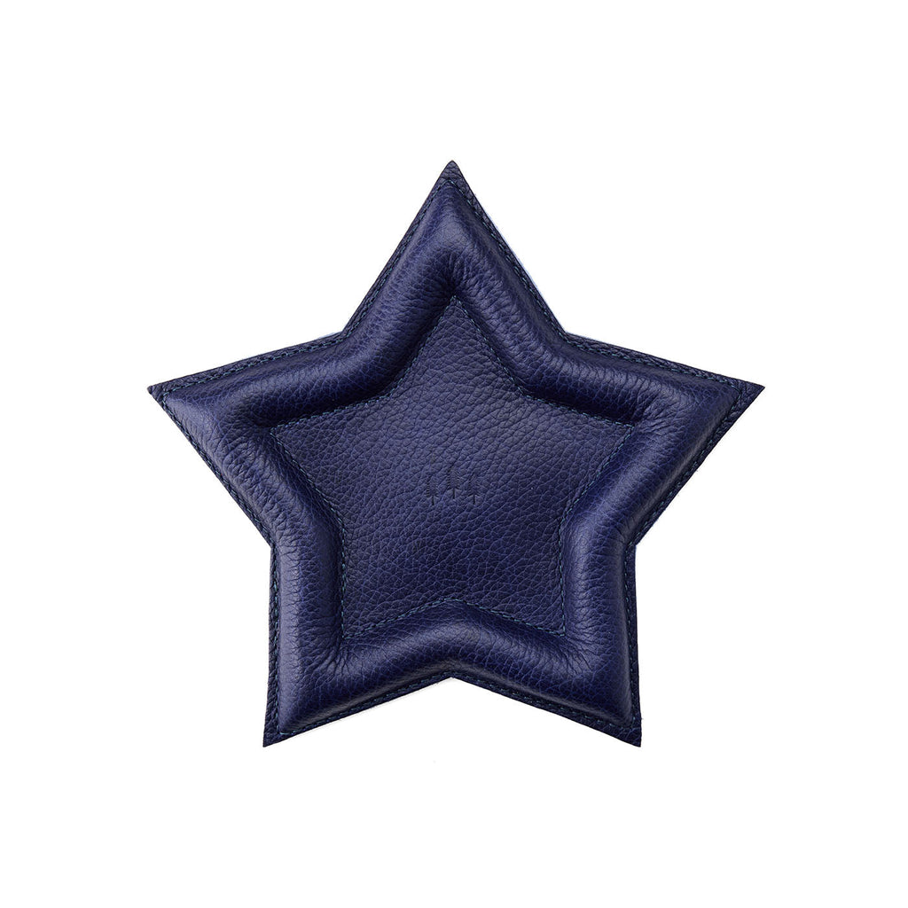 Stellar Trinket Tray