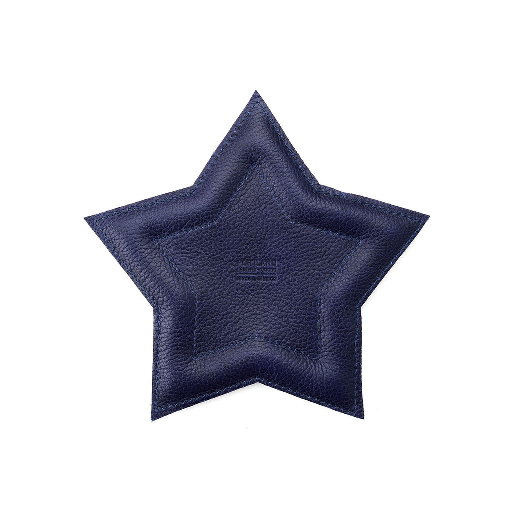 Stellar Trinket Tray