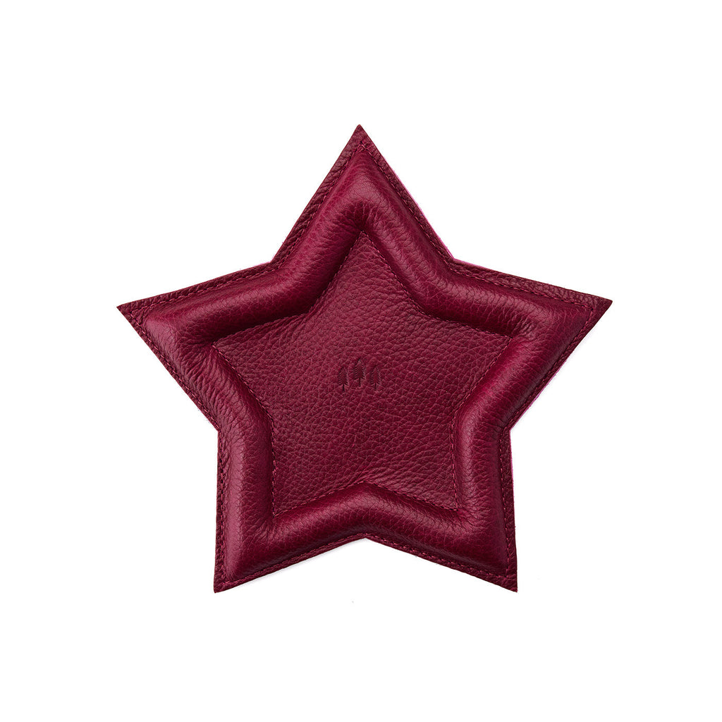 Stellar Trinket Tray