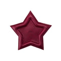 Stellar Trinket Tray