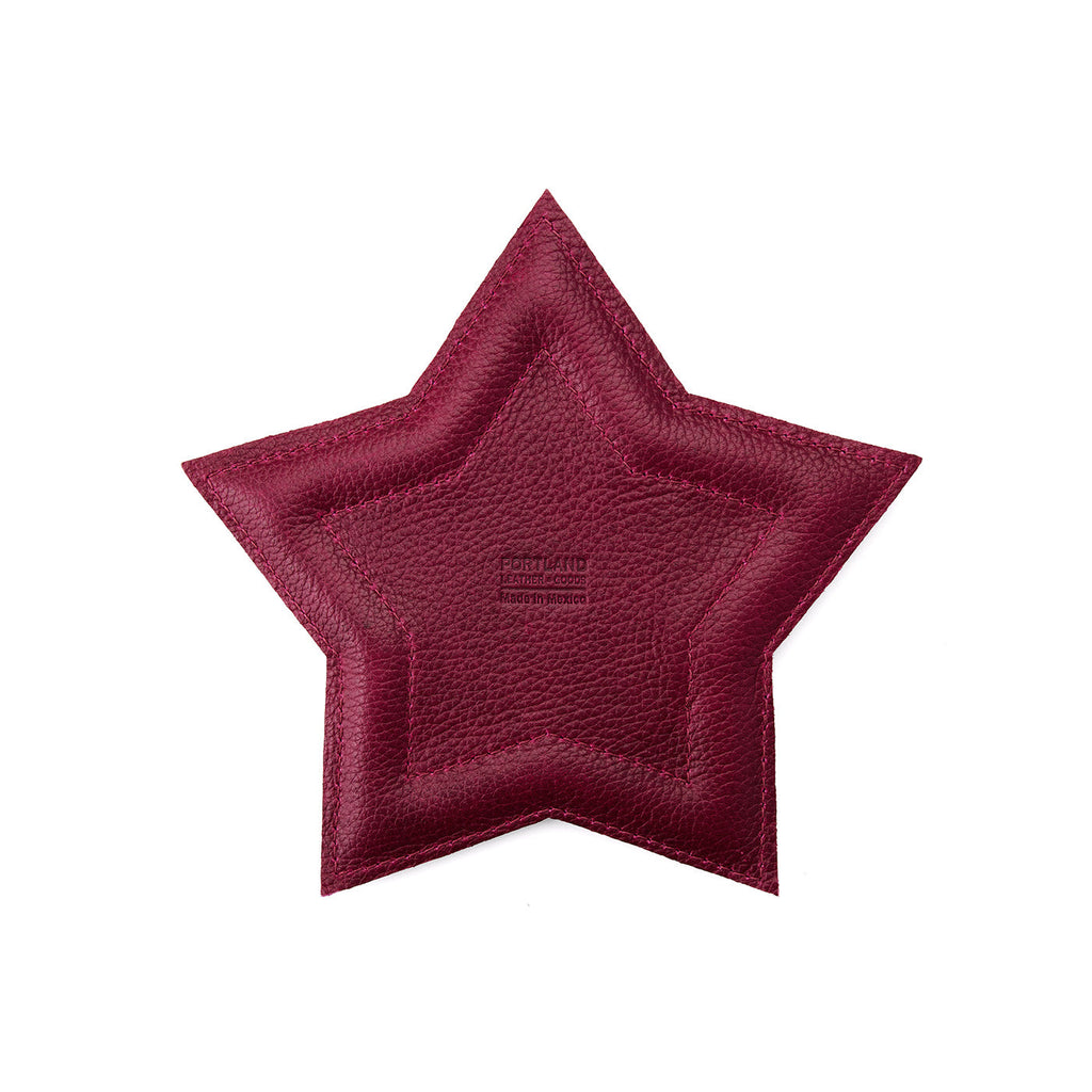 Stellar Trinket Tray