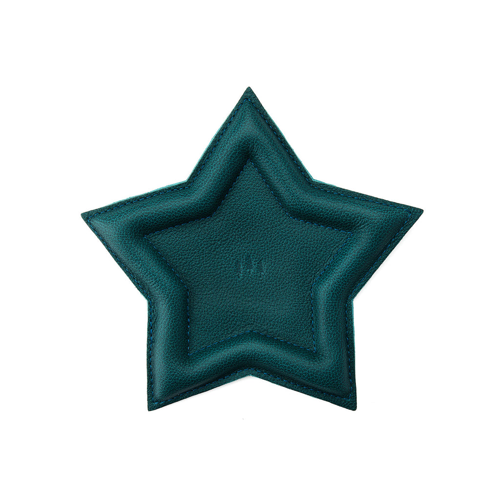 Stellar Trinket Tray