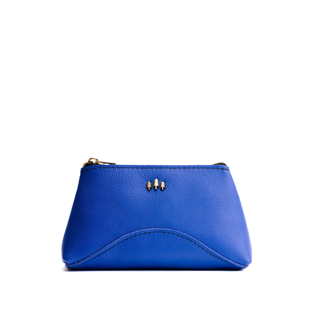 Sundaze Makeup Bag