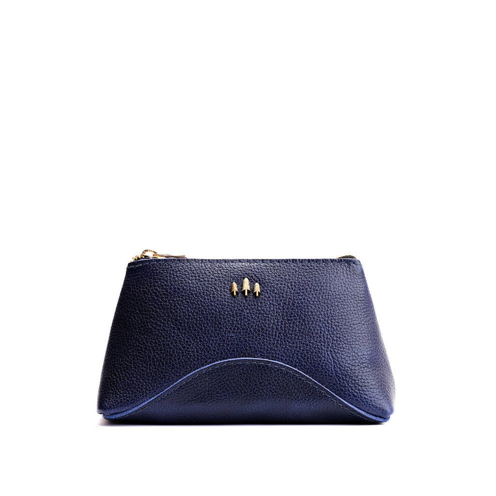 Sundaze Makeup Bag