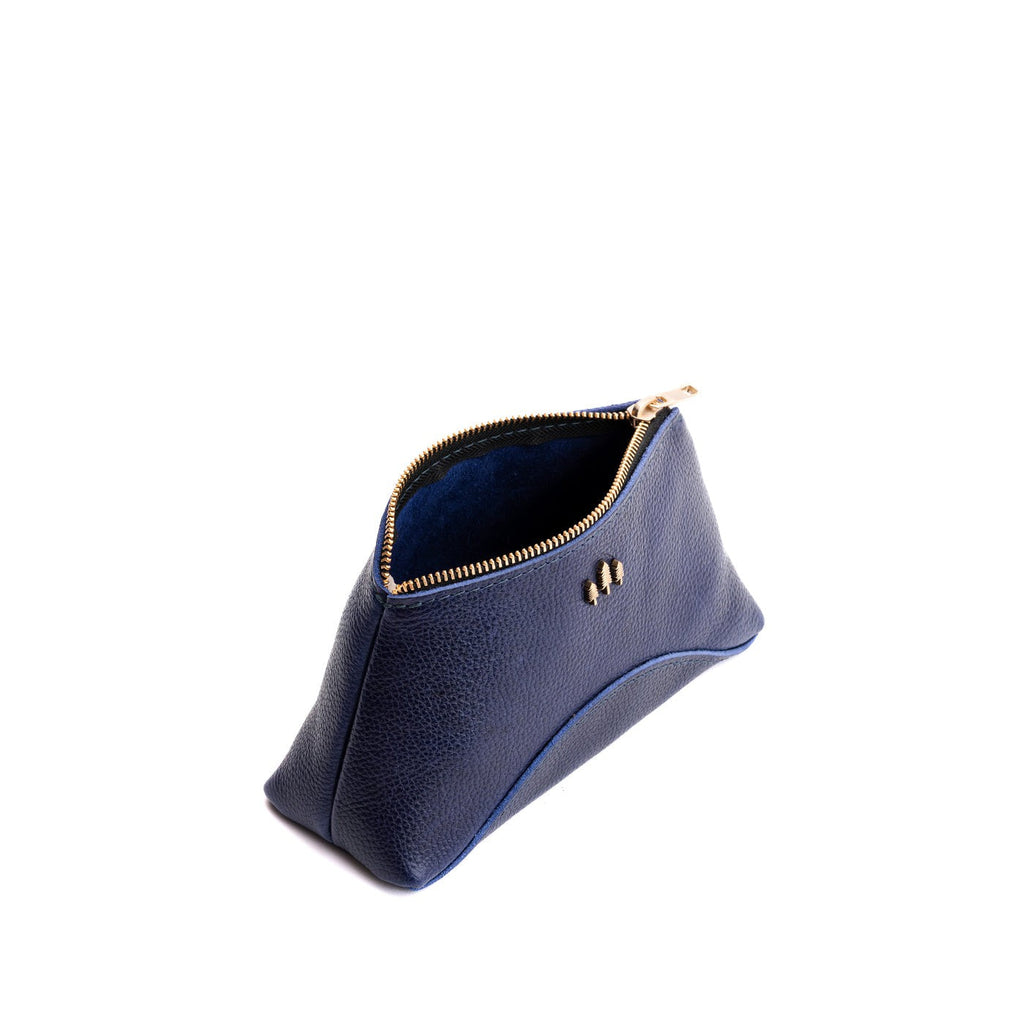 Sundaze Makeup Bag