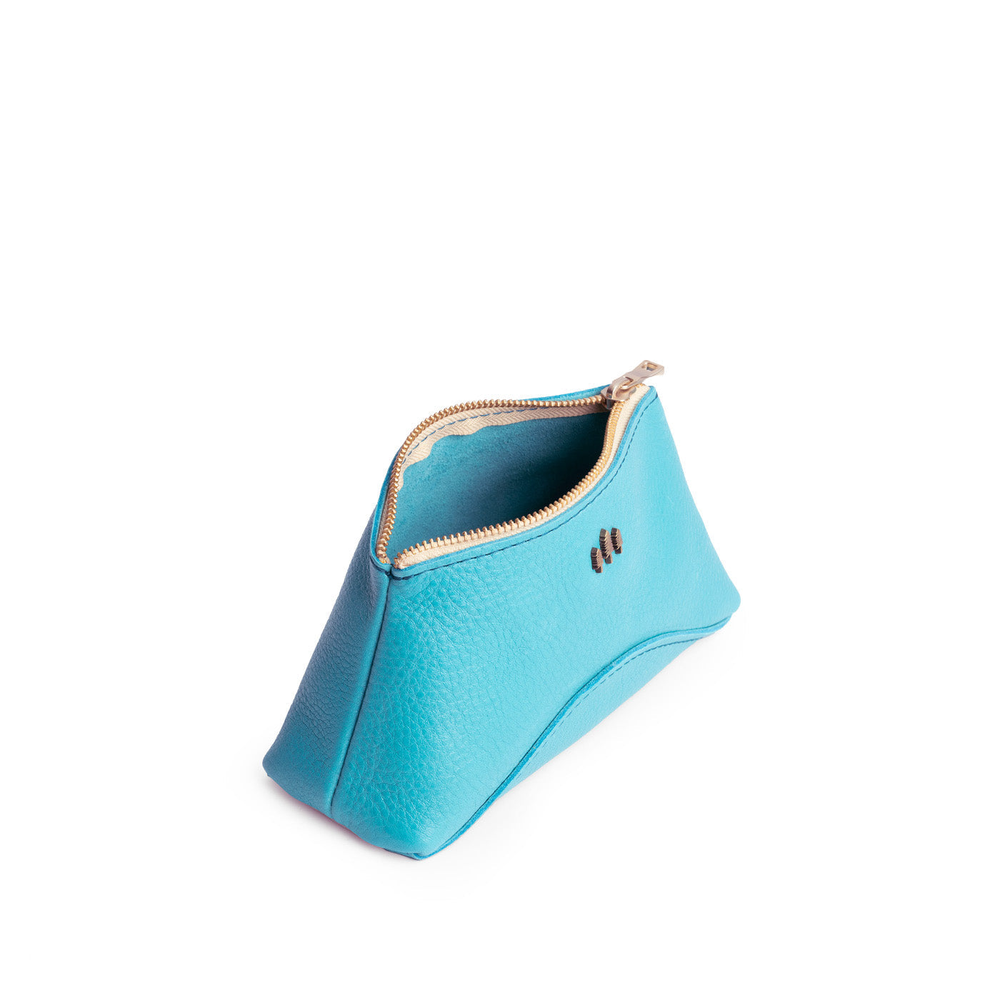 Sundaze Makeup Bag