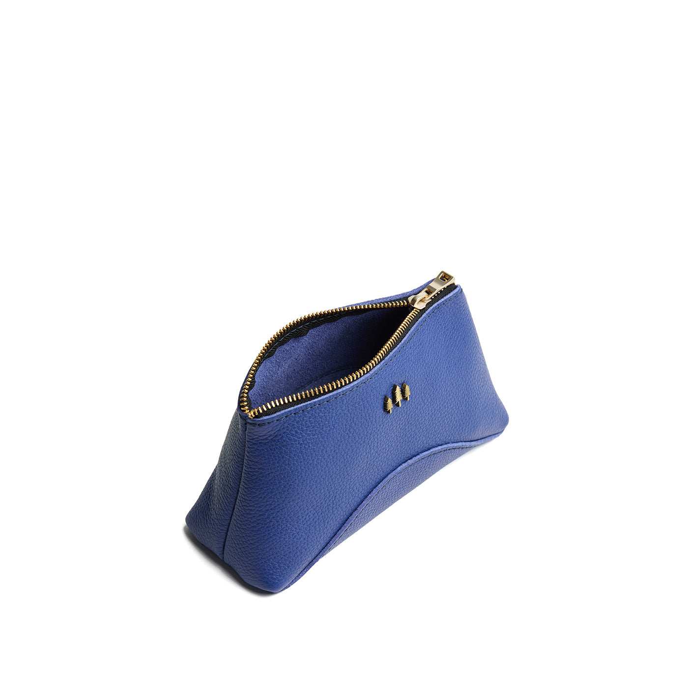 Sundaze Makeup Bag