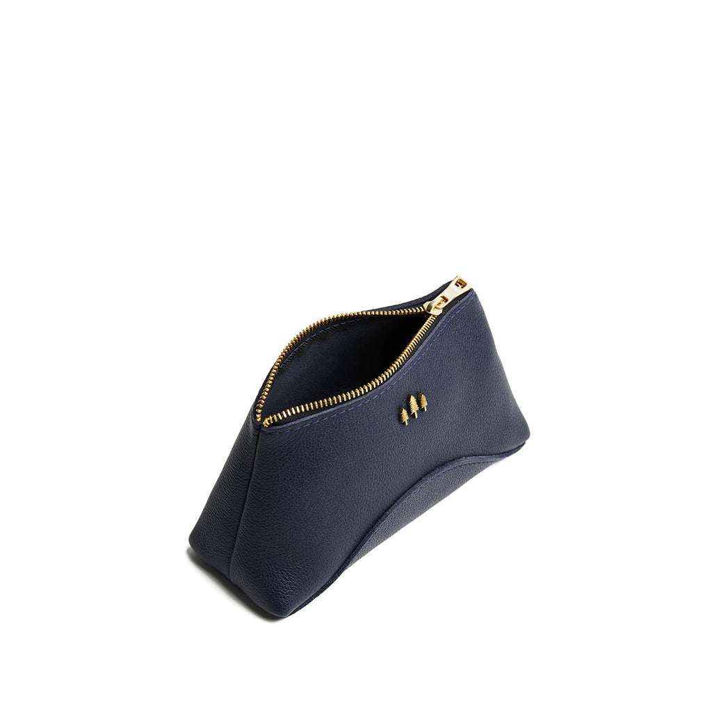 Sundaze Makeup Bag