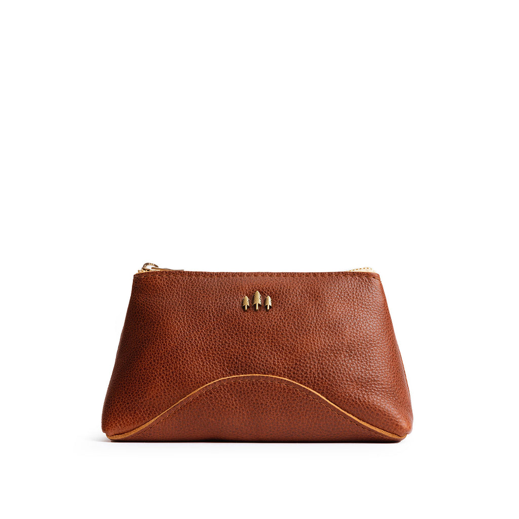 Sundaze Makeup Bag