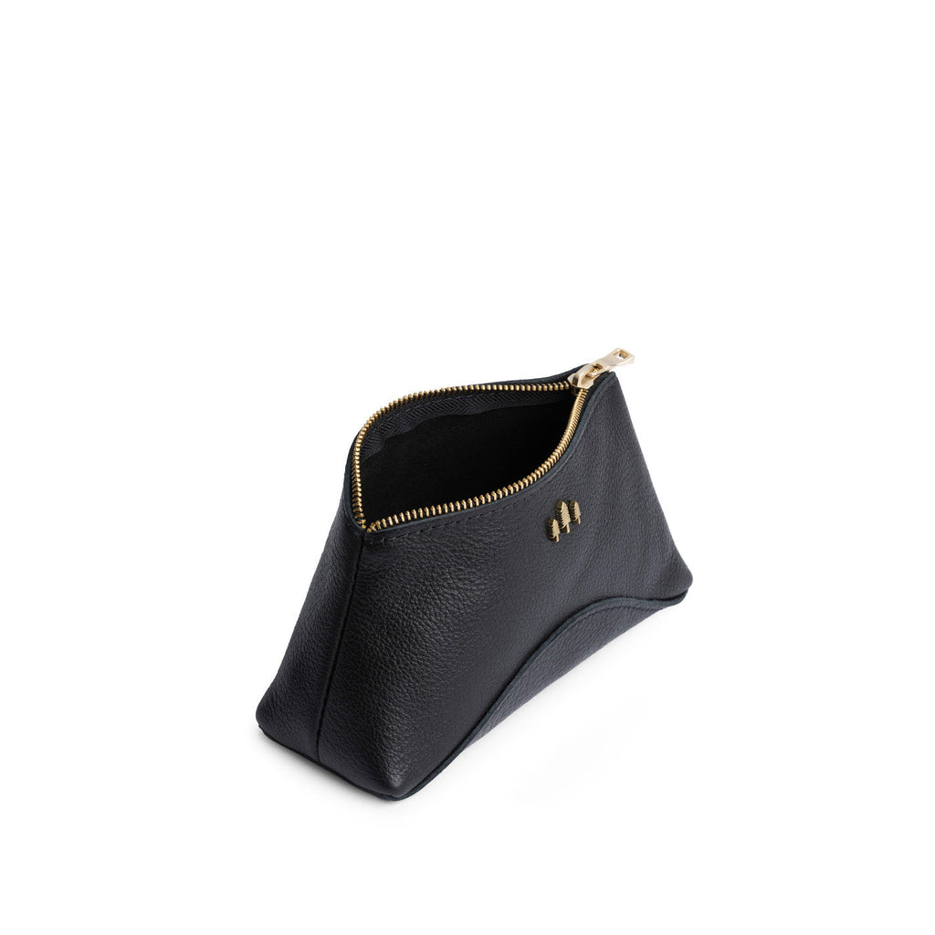 Sundaze Makeup Bag