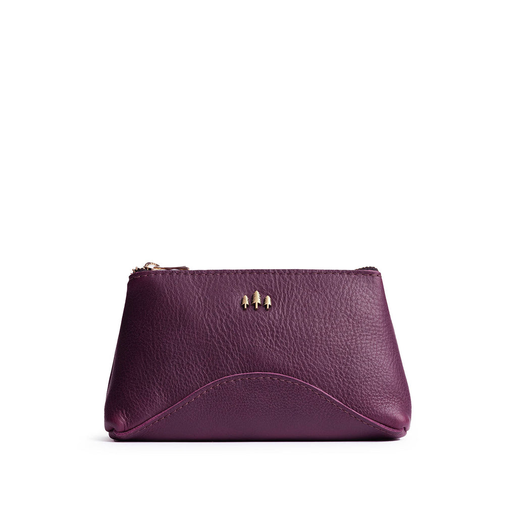 Sundaze Makeup Bag