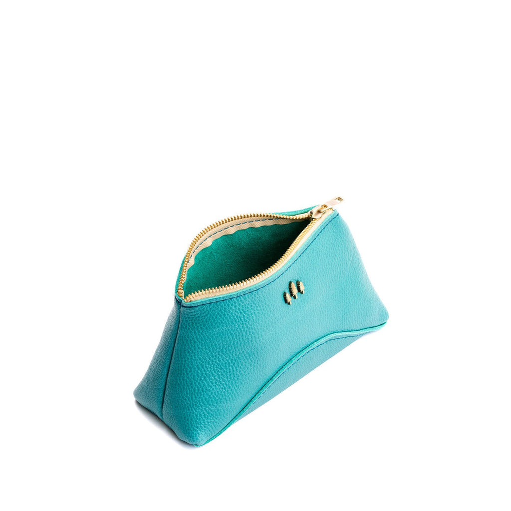 Sundaze Makeup Bag