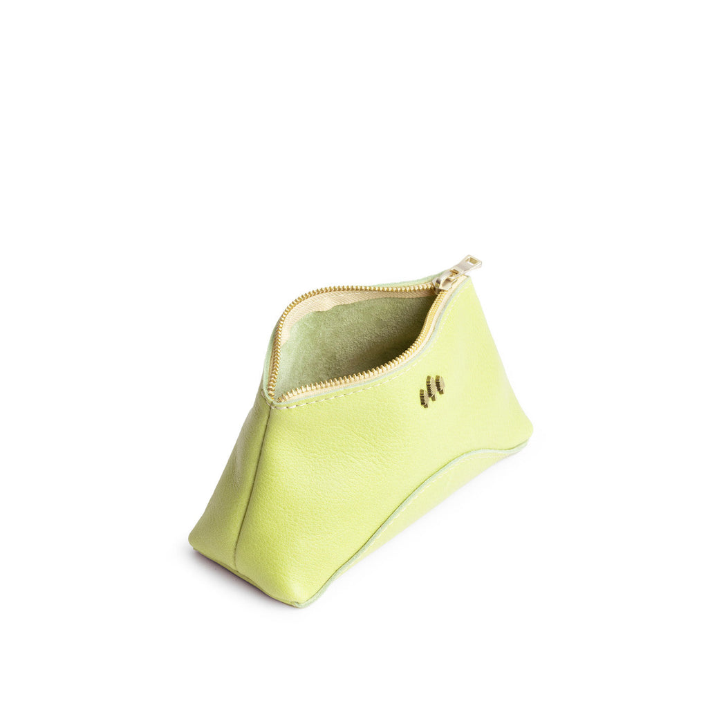 Sundaze Makeup Bag