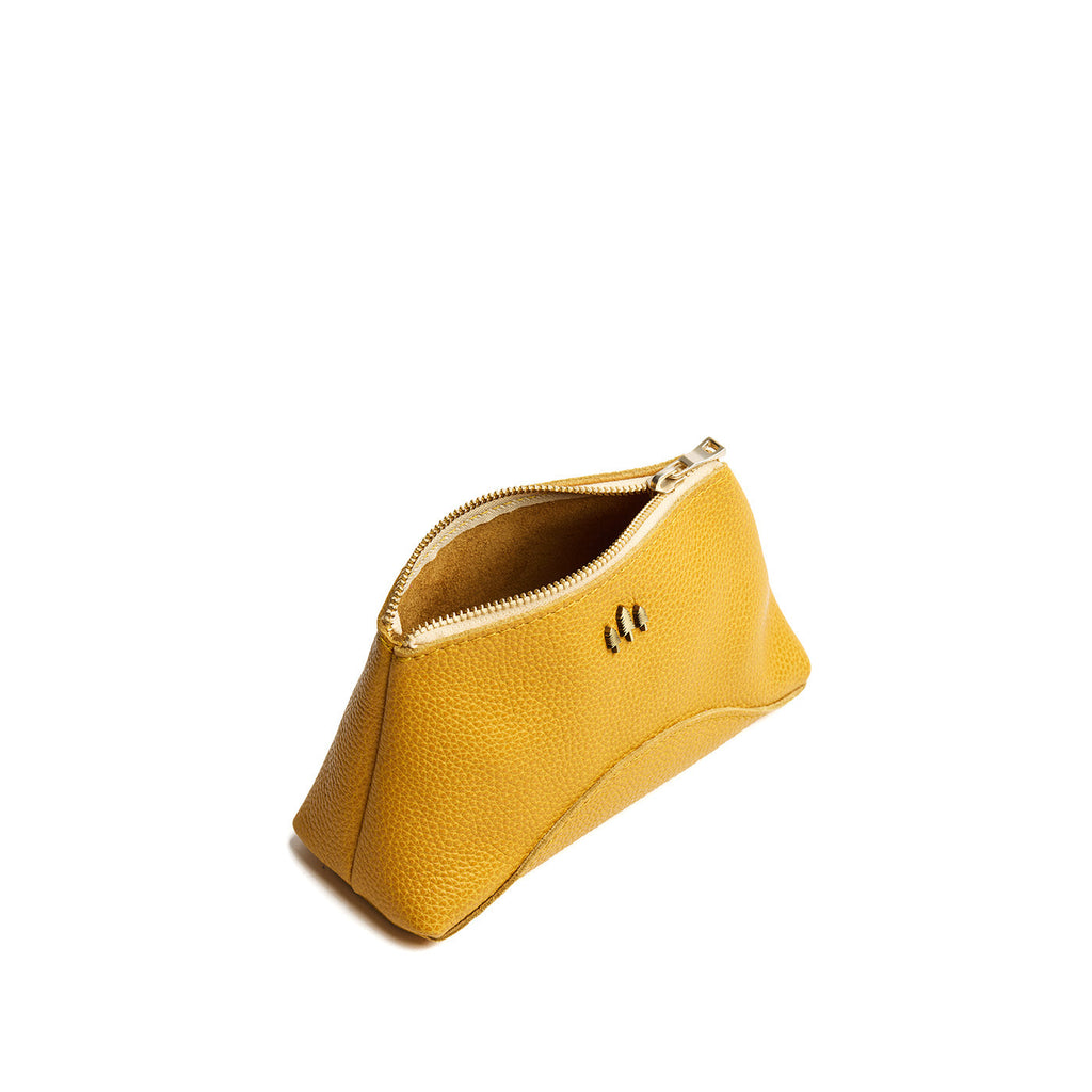 Sundaze Makeup Bag