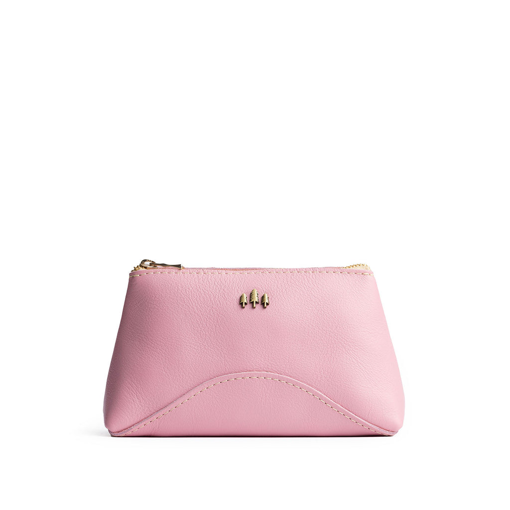 Sundaze Makeup Bag