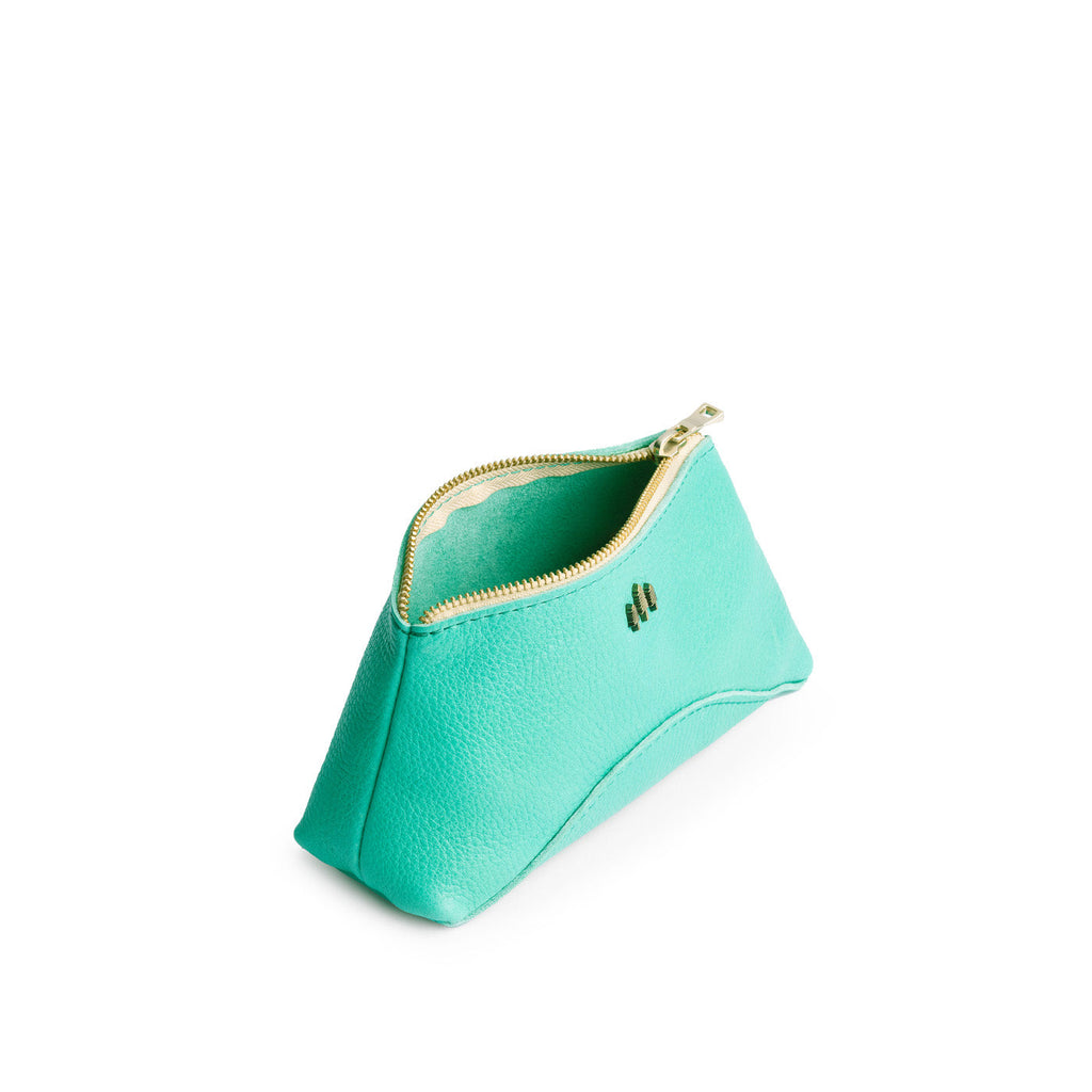 Sundaze Makeup Bag