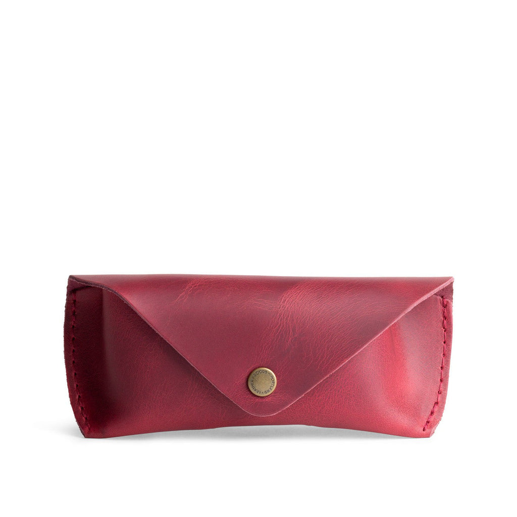 Sunglasses Case