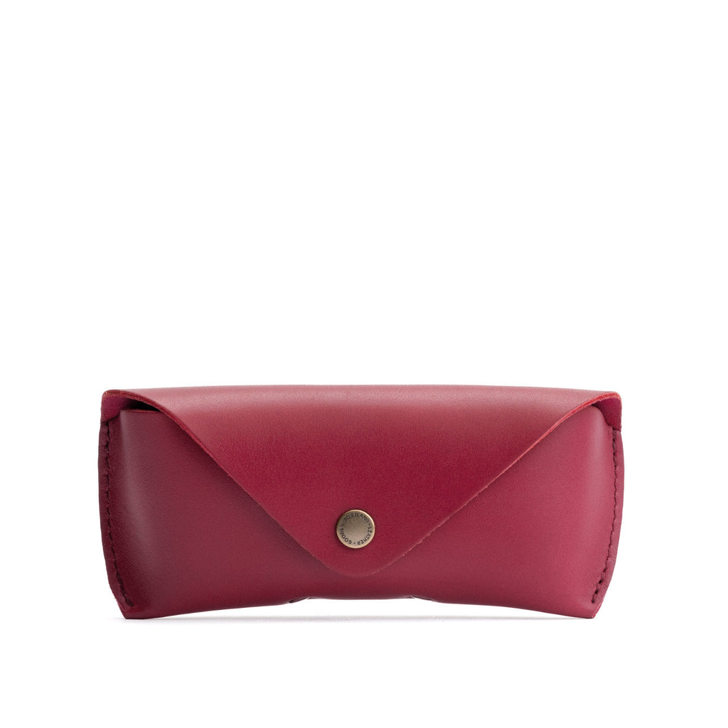 Sunglasses Case