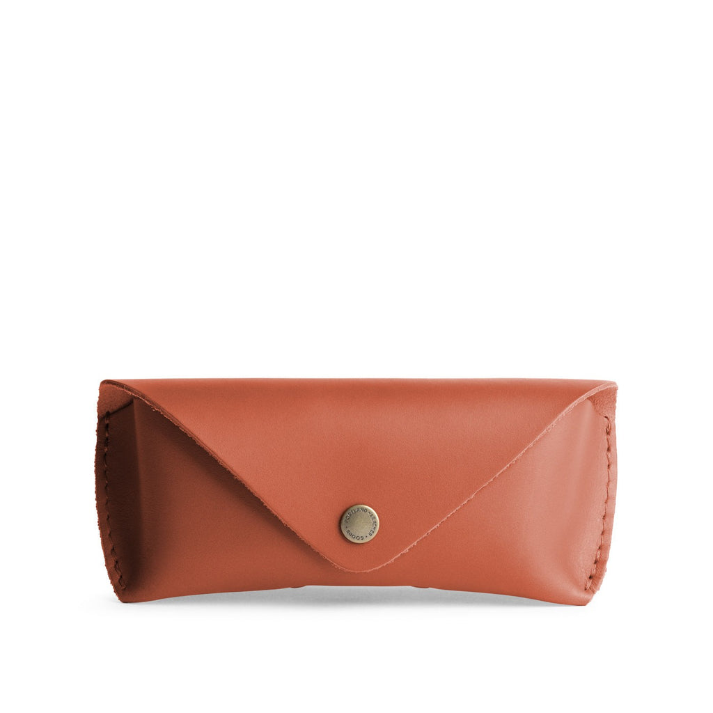 Sunglasses Case