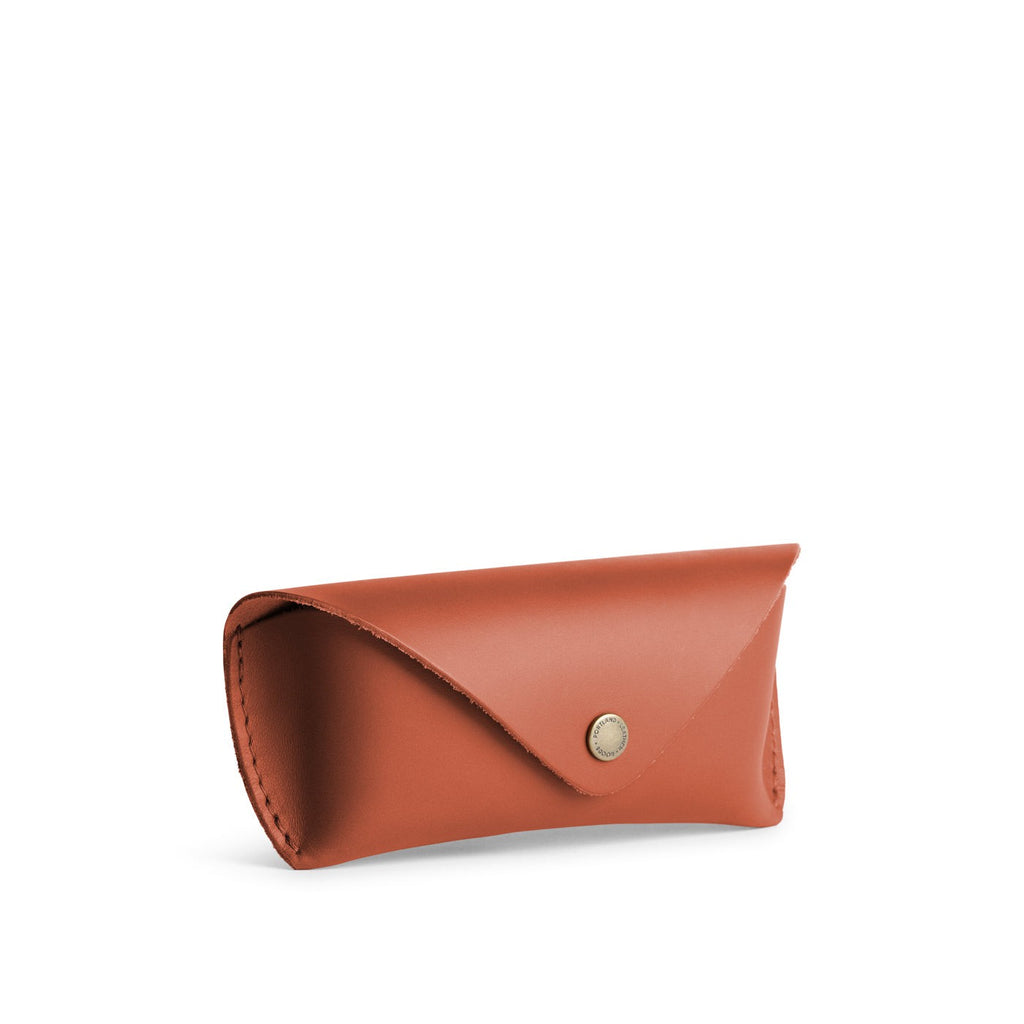 Sunglasses Case