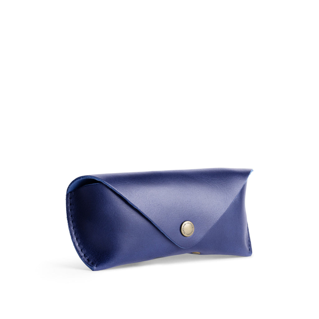 Sunglasses Case