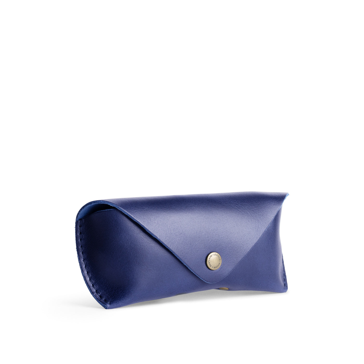 Sunglasses Case