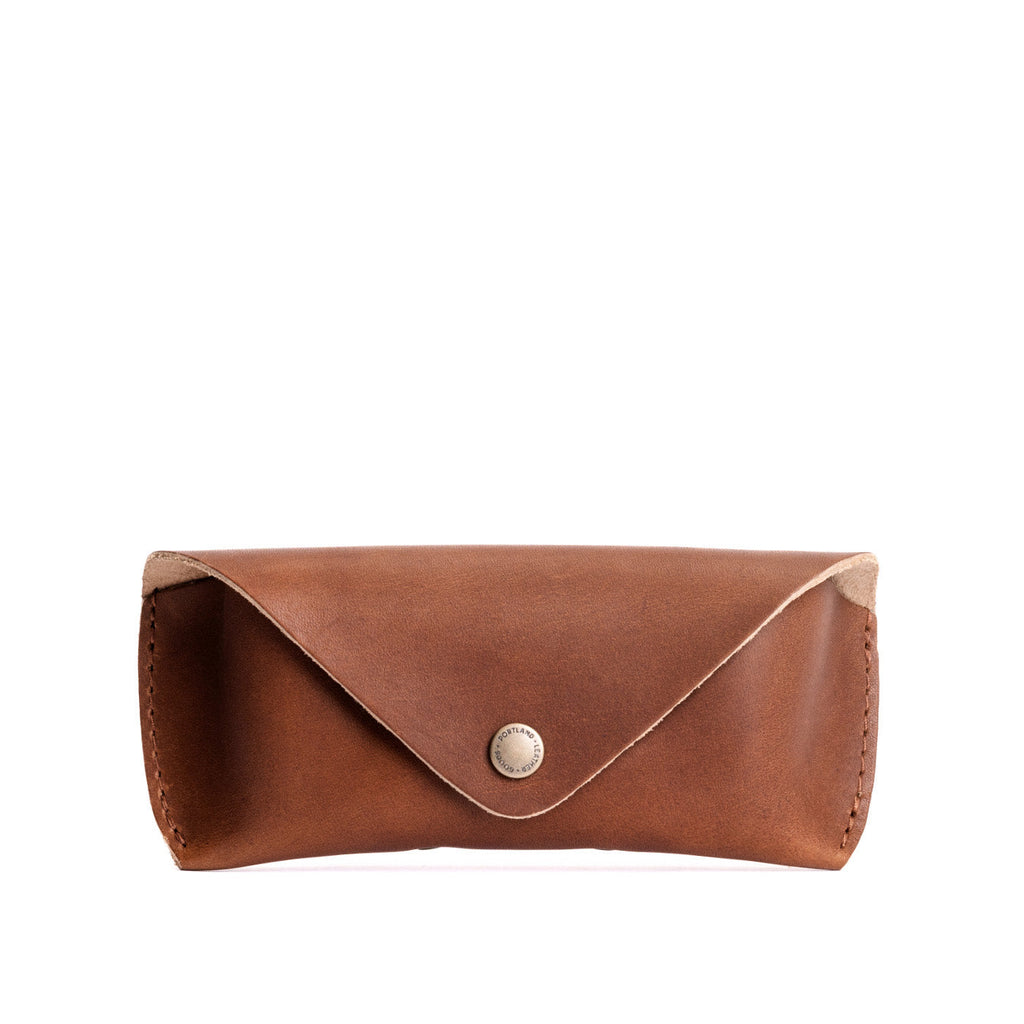 Sunglasses Case