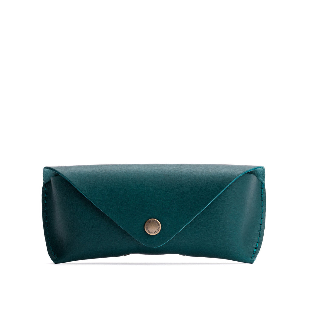 Sunglasses Case