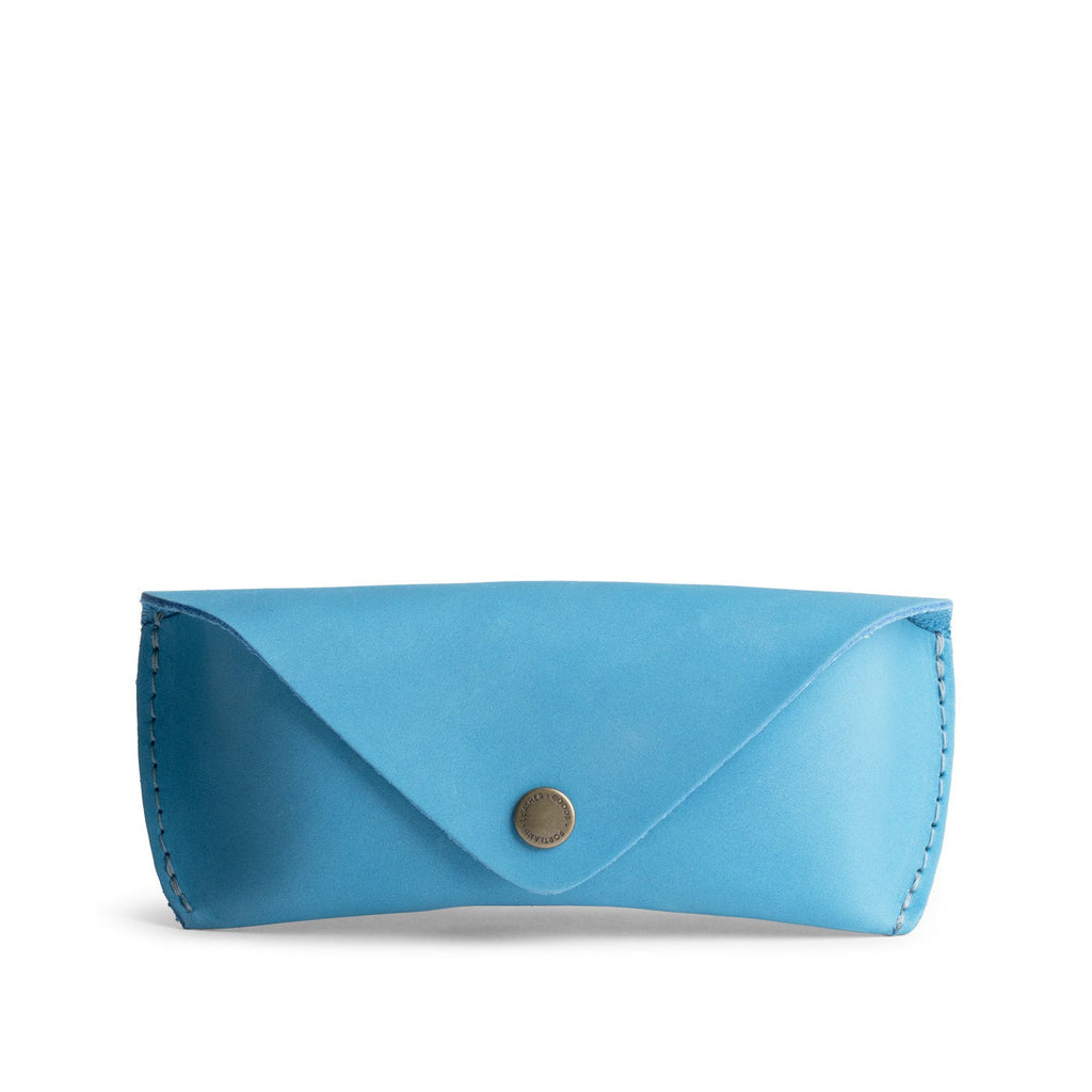 Sunglasses Case