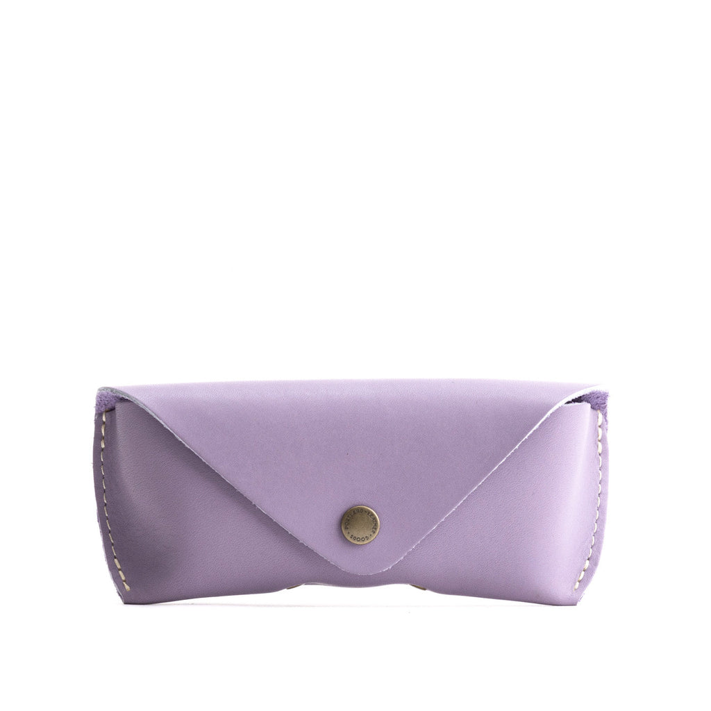Sunglasses Case