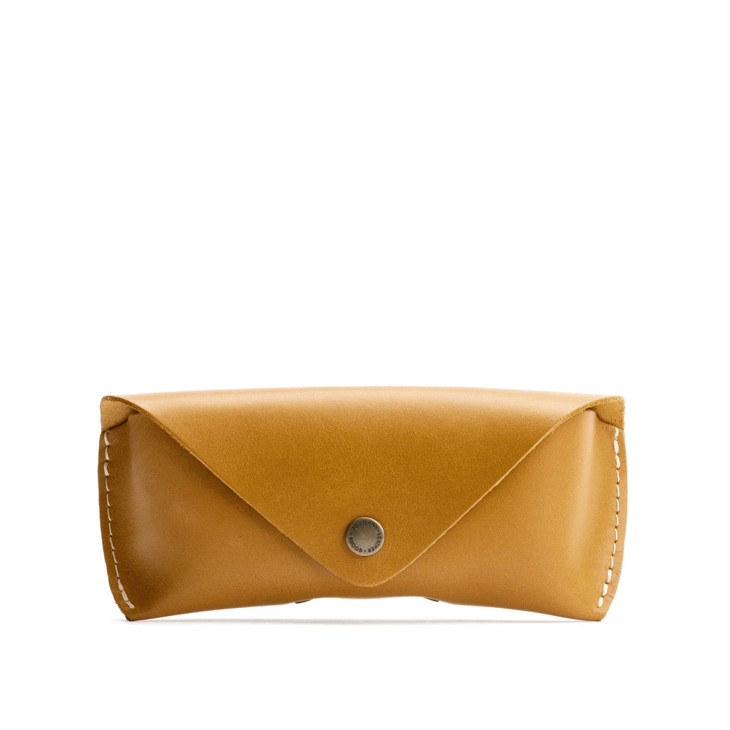 Sunglasses Case