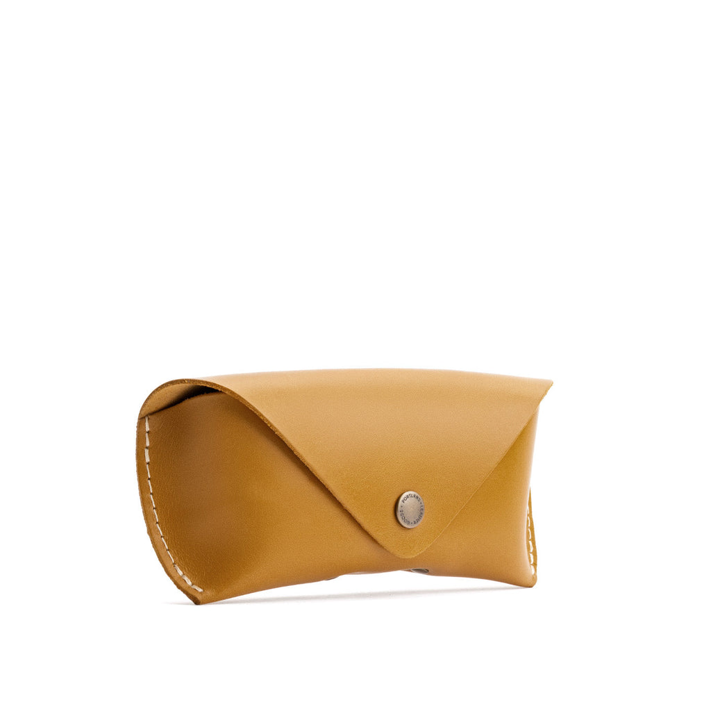 Sunglasses Case