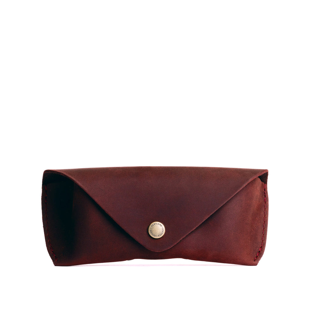 Sunglasses Case