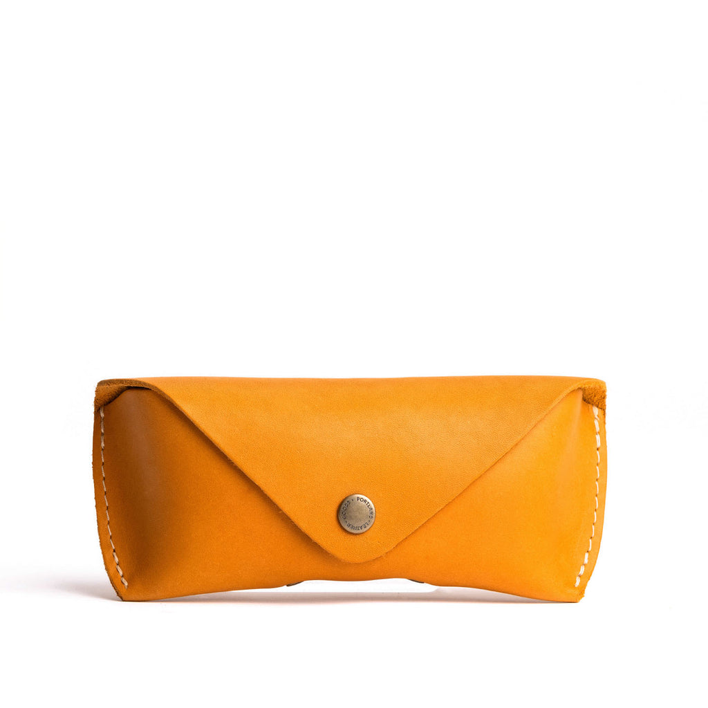 Sunglasses Case