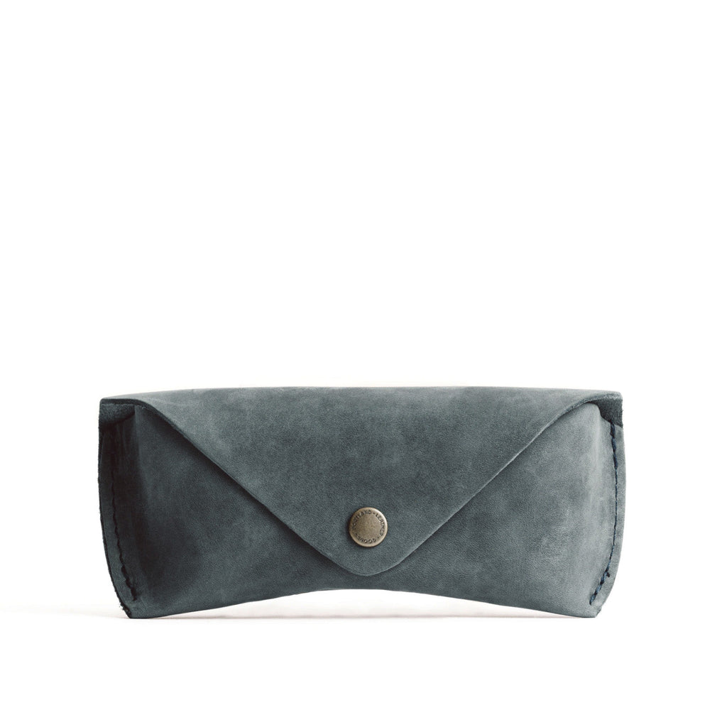Sunglasses Case