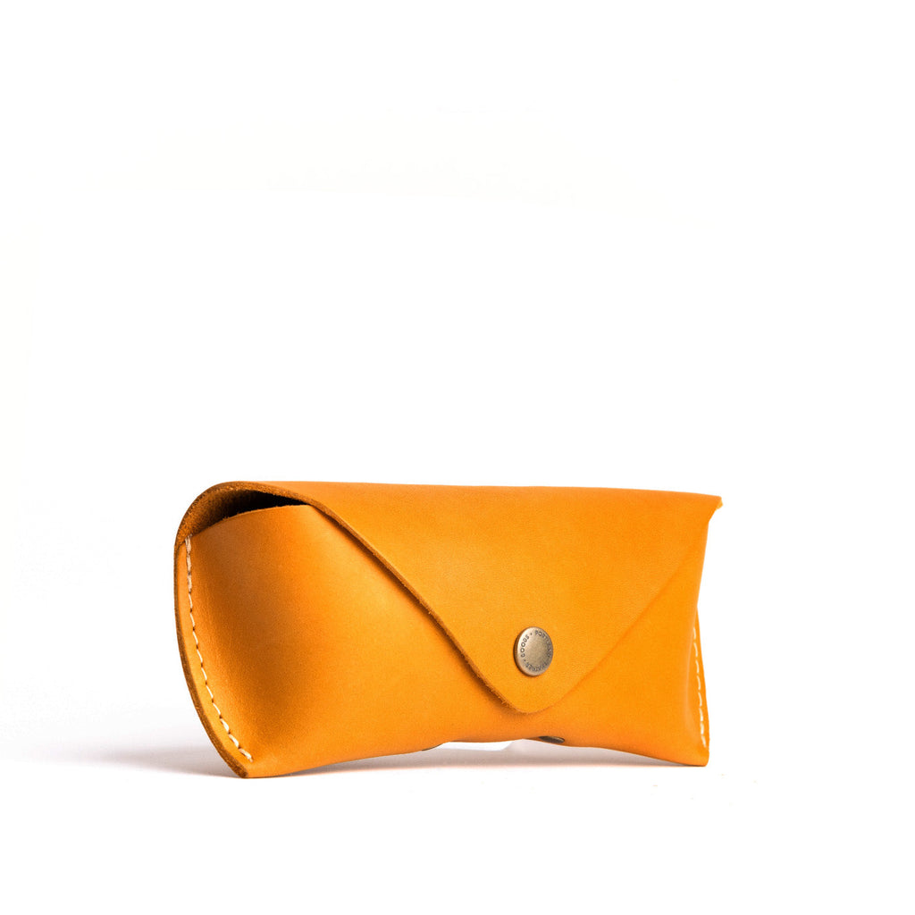 Sunglasses Case