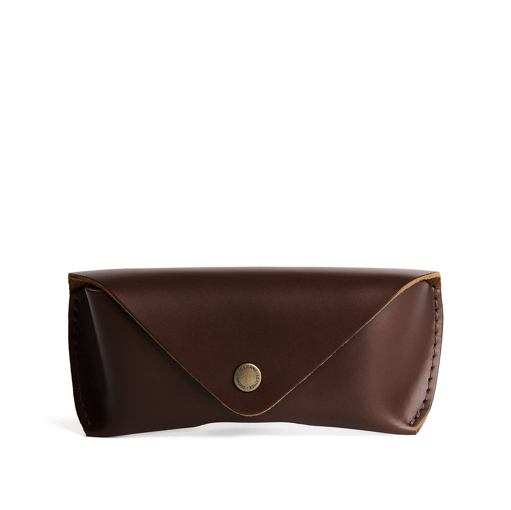 Sunglasses Case
