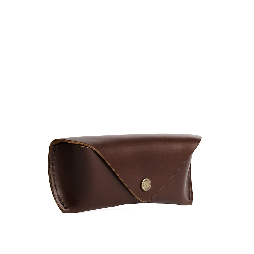 Sunglasses Case