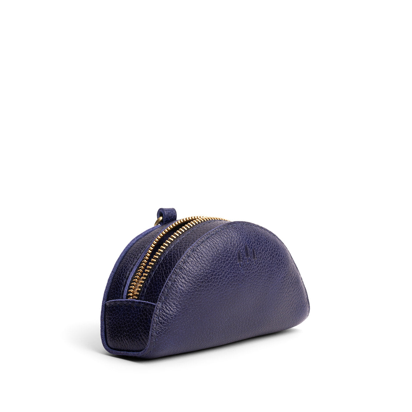 Sunset Pouch