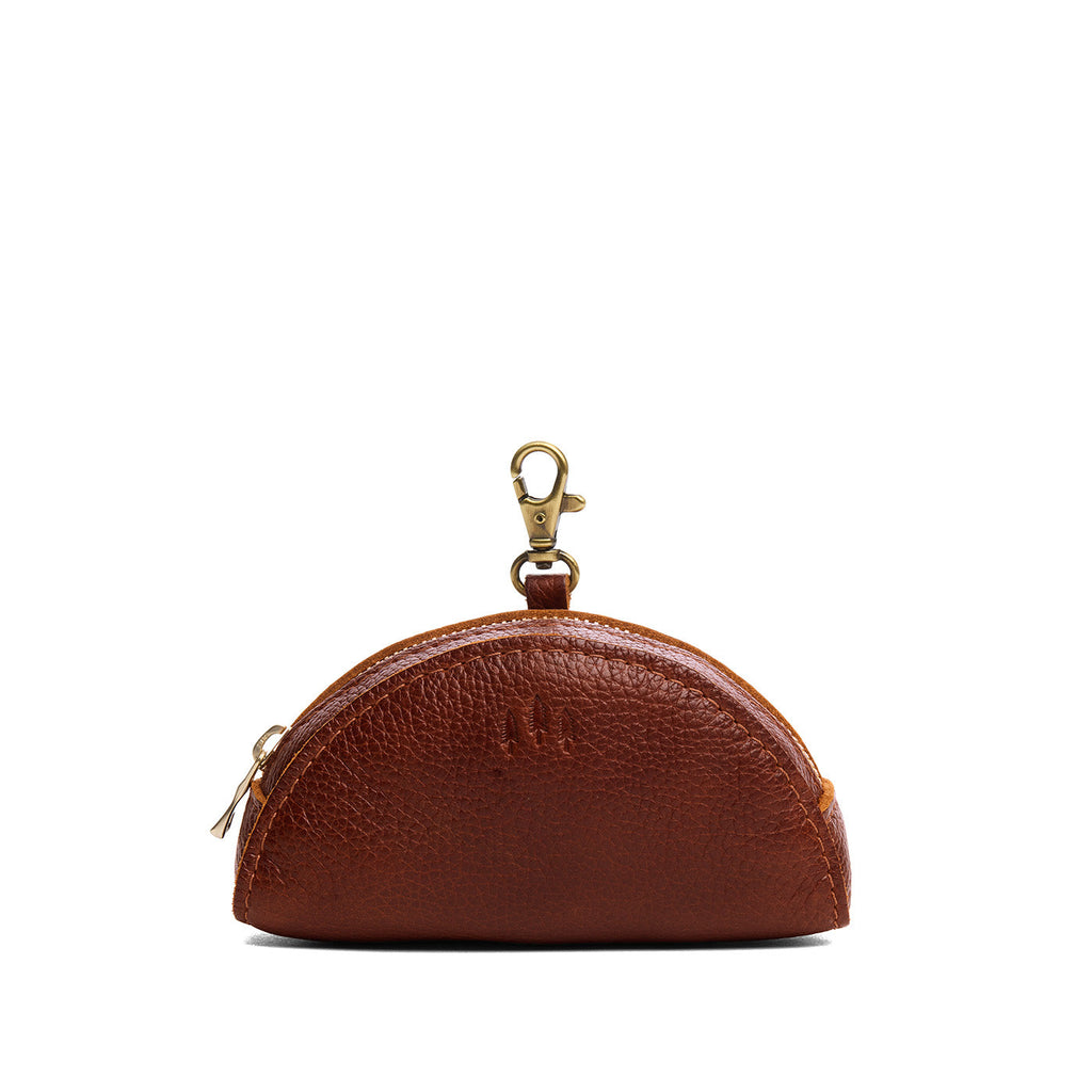 Sunset Pouch