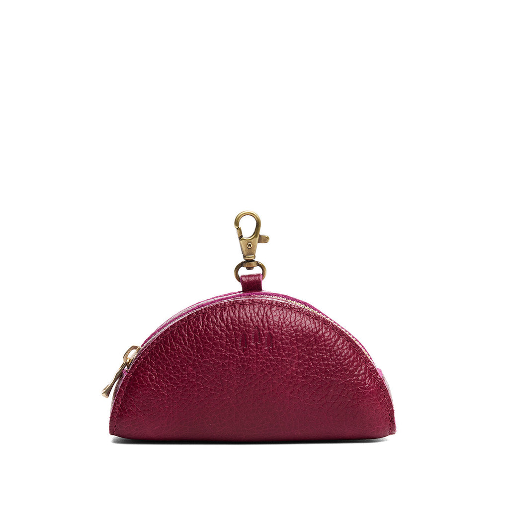 Sunset Pouch
