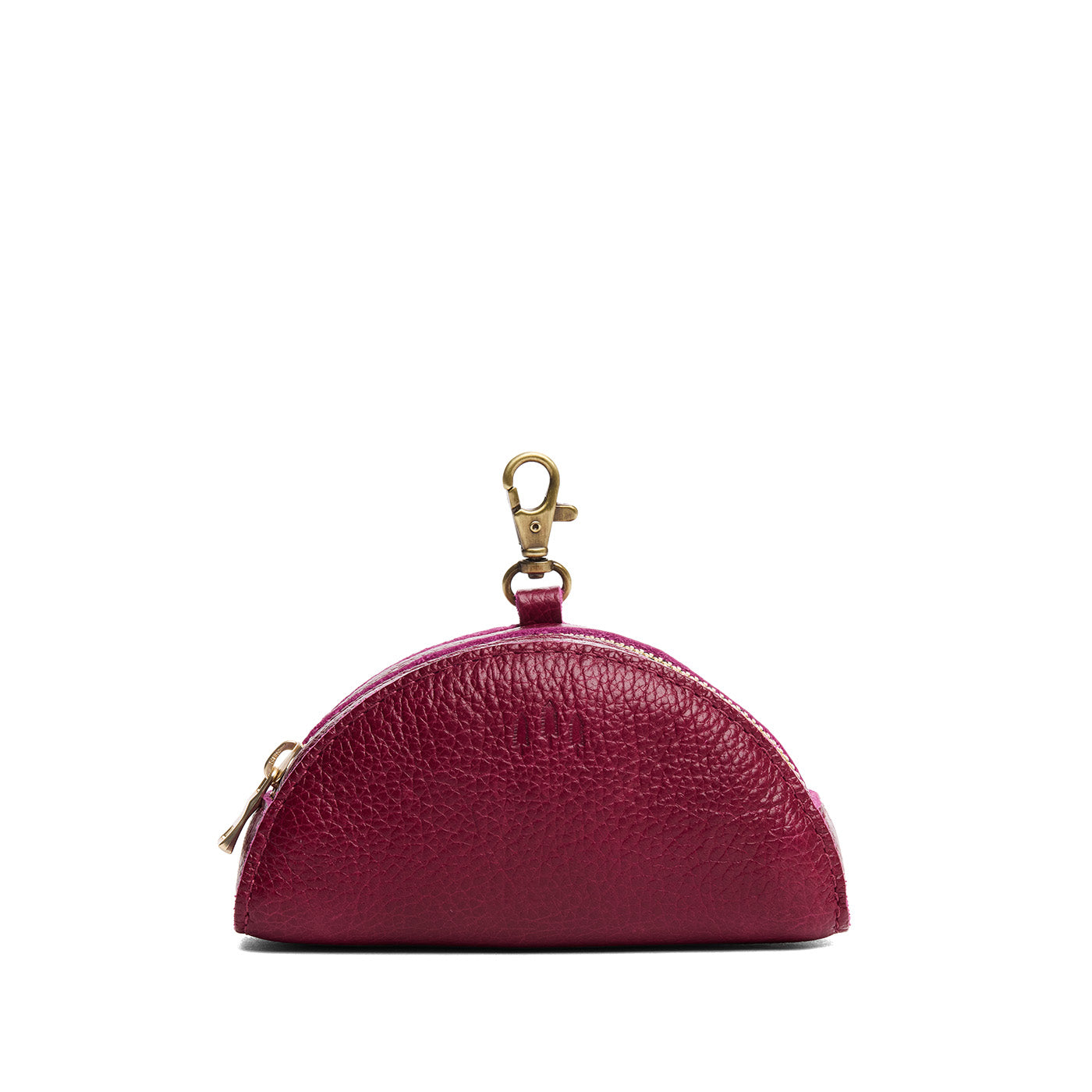 Sunset Pouch
