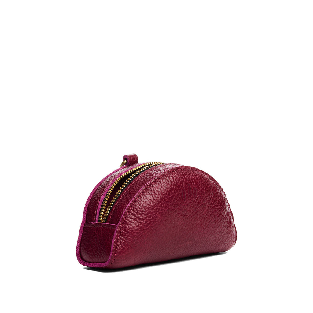 Sunset Pouch