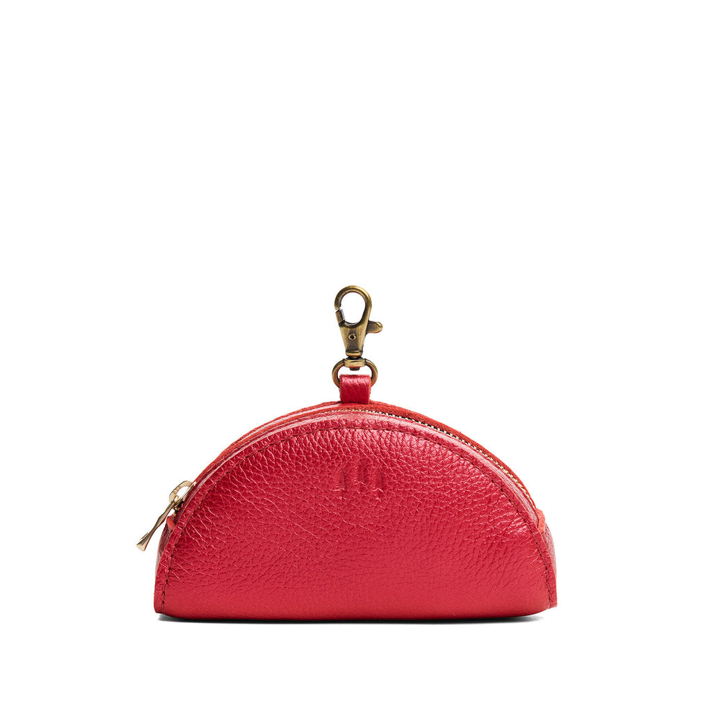 Sunset Pouch