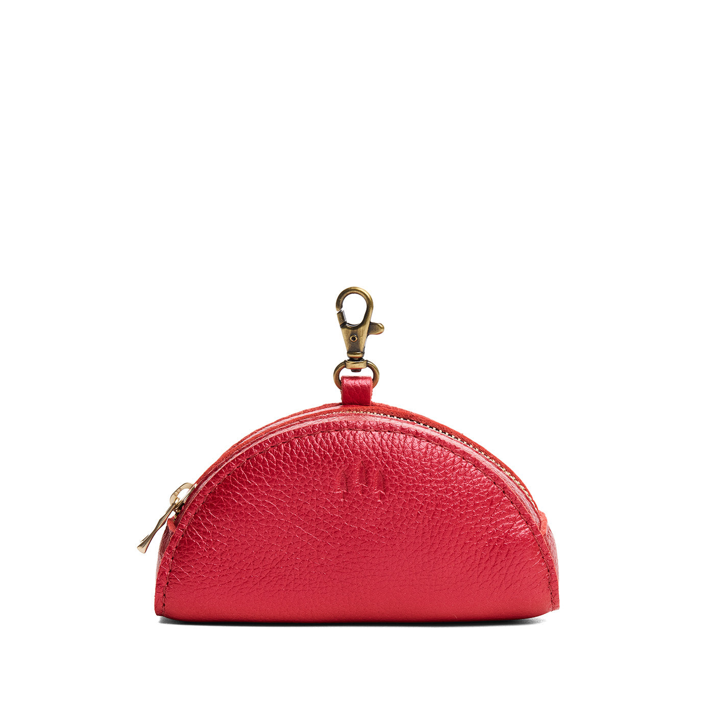 Sunset Pouch