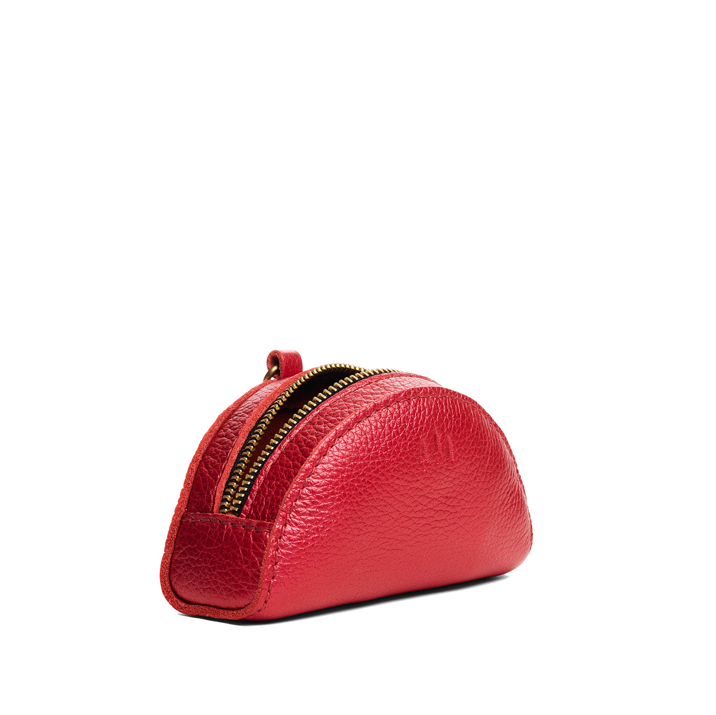 Sunset Pouch